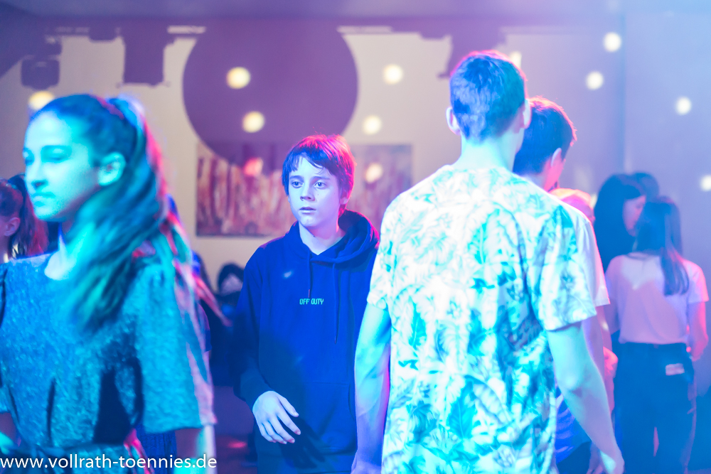 2020 01 11 Tanzparty 2086